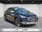 2017 INFINITI QX30 Premium