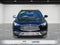 2017 INFINITI QX30 Premium