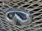 2017 INFINITI QX30 Premium