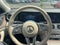 2021 Mercedes-Benz CLS CLS 450 4MATIC®