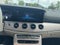 2021 Mercedes-Benz CLS CLS 450 4MATIC®