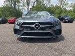 2021 Mercedes-Benz CLS CLS 450 4MATIC®