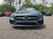 2021 Mercedes-Benz CLS CLS 450 4MATIC®