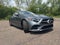 2021 Mercedes-Benz CLS CLS 450 4MATIC®