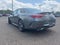 2021 Mercedes-Benz CLS CLS 450 4MATIC®