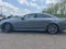 2021 Mercedes-Benz CLS CLS 450 4MATIC®