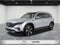 2023 Mercedes-Benz EQB 300 4MATIC®