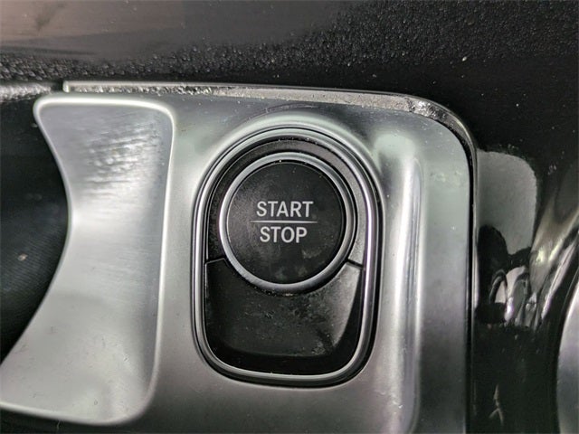 2023 Mercedes-Benz EQB 300 4MATIC®