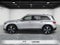 2023 Mercedes-Benz EQB 300 4MATIC®