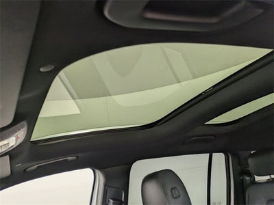 2023 Mercedes-Benz EQB 300 4MATIC®