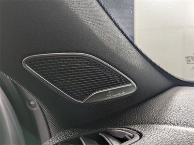 2023 Mercedes-Benz EQB 300 4MATIC®