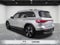 2023 Mercedes-Benz EQB 300 4MATIC®