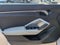 2023 Audi Q3 Premium quattro