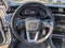 2023 Audi Q3 Premium quattro