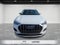 2023 Audi Q3 Premium quattro