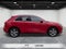 2021 Audi Q3 Premium quattro
