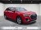 2021 Audi Q3 Premium quattro