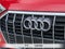 2021 Audi Q3 Premium quattro