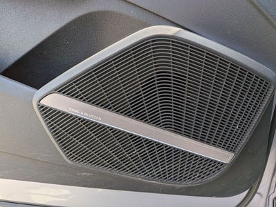 2023 Audi Q5 e 55 Premium Plus S Line