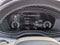 2023 Audi Q5 e 55 Premium Plus S Line