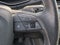 2023 Audi Q5 e 55 Premium Plus S Line