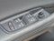 2022 Audi Q8 55 Premium Plus quattro