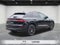 2022 Audi Q8 55 Premium Plus quattro