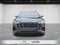 2022 Audi Q8 55 Premium Plus quattro
