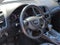 2016 Audi Q5 2.0T Premium Plus quattro