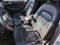 2016 Audi Q5 2.0T Premium Plus quattro