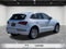 2016 Audi Q5 2.0T Premium Plus quattro
