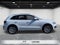 2016 Audi Q5 2.0T Premium Plus quattro