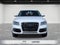 2016 Audi Q5 2.0T Premium Plus quattro
