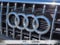 2016 Audi Q5 2.0T Premium Plus quattro