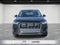 2023 Audi Q7 55 Prestige quattro