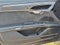 2021 Audi S8 4.0T quattro