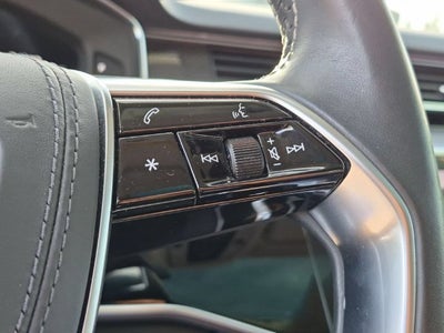 2021 Audi S8 4.0T quattro