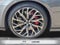 2021 Audi S8 4.0T quattro