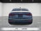 2021 Audi S8 4.0T quattro