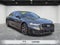 2021 Audi S8 4.0T quattro