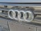 2021 Audi S8 4.0T quattro