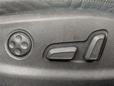 2015 Audi A3 1.8T Premium