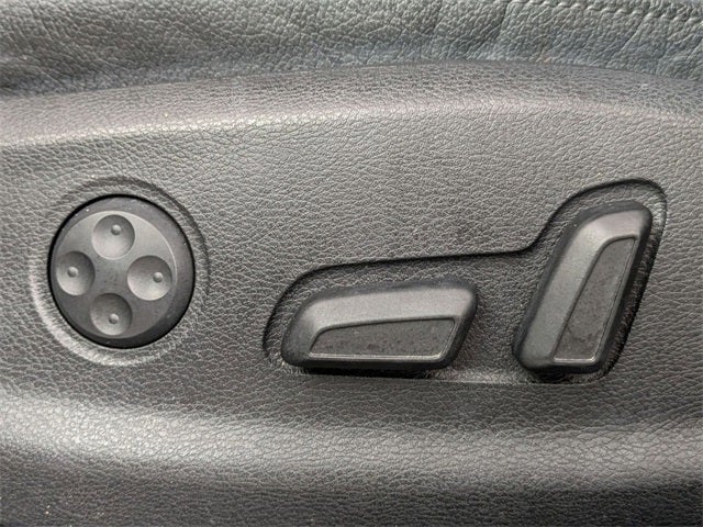 2015 Audi A3 1.8T Premium