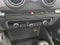 2015 Audi A3 1.8T Premium