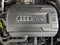 2015 Audi A3 1.8T Premium