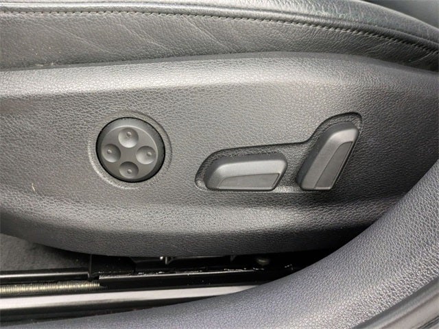 2018 Audi A3 2.0T Premium quattro