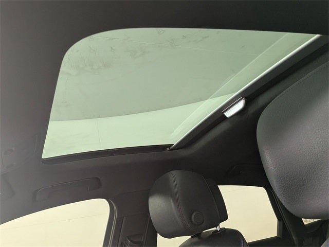 2018 Audi A3 2.0T Premium quattro