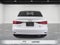 2018 Audi A3 2.0T Premium quattro