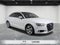 2018 Audi A3 2.0T Premium quattro