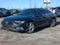 2024 Audi A6 45 Premium Plus quattro